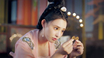 第20話：Episode 20