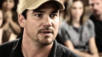 #5 I Am... Gabriel