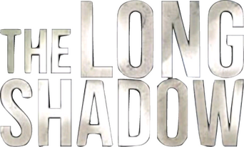 The Long Shadow logo
