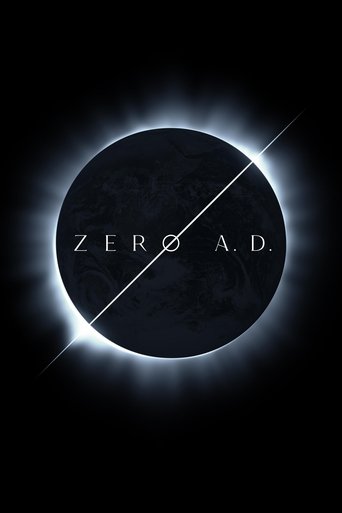 Zero A.D. (1970) Zero A.D. (1970)