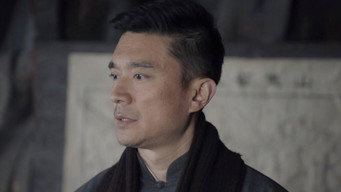 Episode 5 — Episode 5