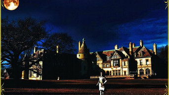 Dark Shadows - Season 6 Episode 89 (1966) 予告編