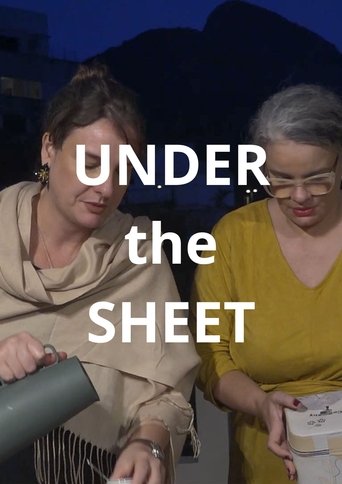 Under the Sheet