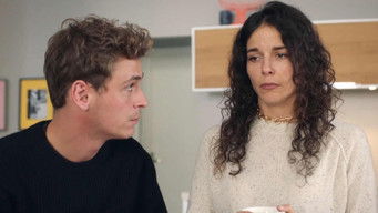 Episode 110 — Episode 110