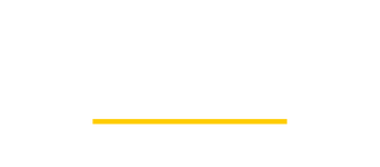 Lindy Chamberlain: The True Story logo