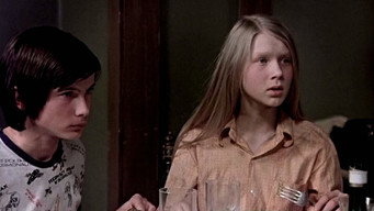 Викрадення «Савої» (1979)