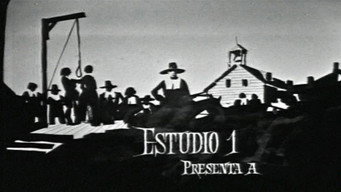 Estudio 1 (1965- )