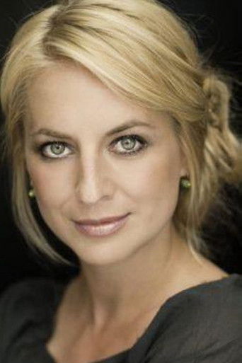 Foto de Katrin Weisser