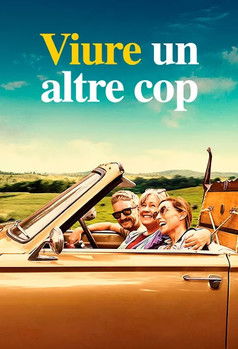 Viure un altre cop