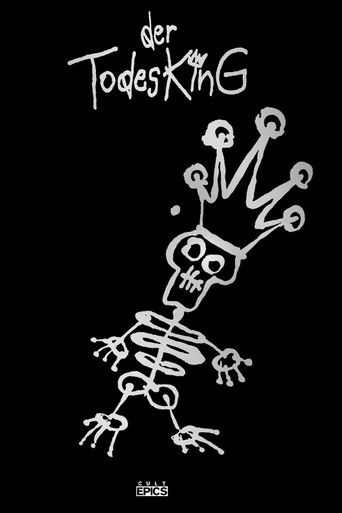 Der Todesking (1990)
