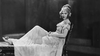 Nell Gwyn (1926)