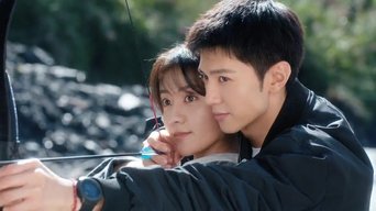 Episódio Episódio 34 da série A Oliveira Branca