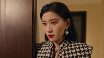 Episode 16