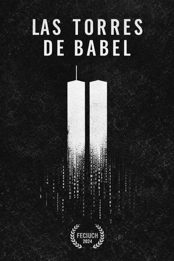 Las Torres de Babel (2024)
