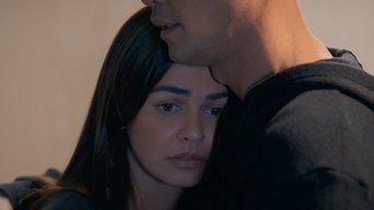 Episodio 17 Episodio 17