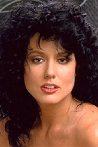 ScheuNe Titten Porno ScheuNe Titten Porno