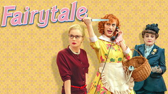 Fairytale (2017)