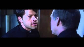 Divine: The Series - S1E01