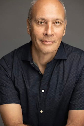 Foto de David Moreland