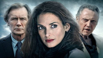 Теркс і Кайкос (2014)