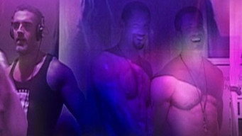 Naked Fame (2004)