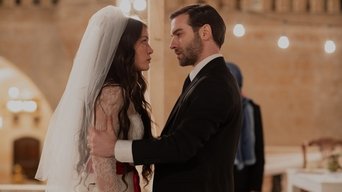 Episódio Episódio 9 da série Marcados Pelo Passado