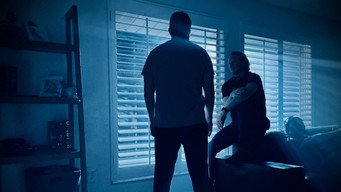 Moonstruck media image
