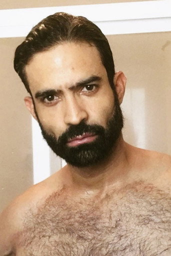 Juan Vidal
