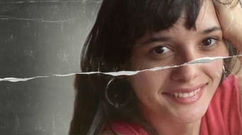 A Brutal Pact: The Murder of Daniella Perez - S1E01