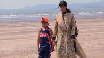 Episode 116 — Jassi Rethinks Her Actions