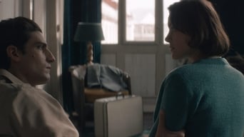 Galeria 3 - El sueño de Gabrielle