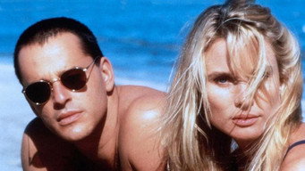 Silver Strand (1995)