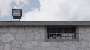 When I Shut My Eyes (2019)