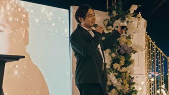 第23話：Party Like It's Your Last