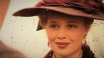 Kejsarn av Portugallien (1992-1993)