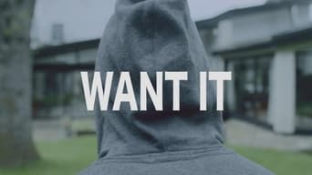 Want It (2015)