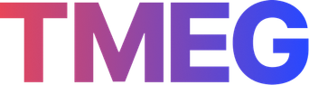 TME Group