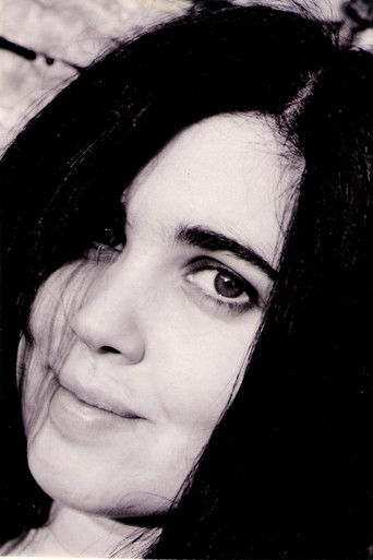 Foto de Márcia Cardoso