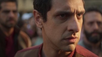 Imagem do episódio