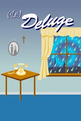 (Le) Deluge (2021)