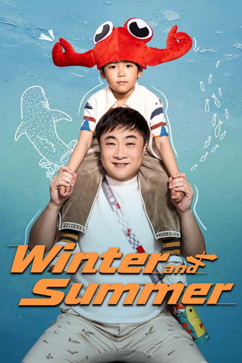 Winter and Summer
