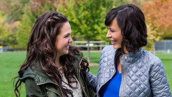 Bailee Madison — photo 7