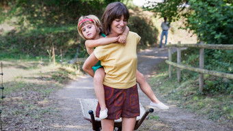 Galeria 2 - Verano 1993