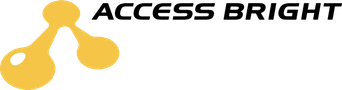 Access Bright