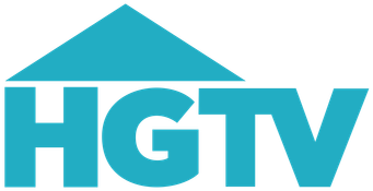 Home and Garden Television (HGTV)