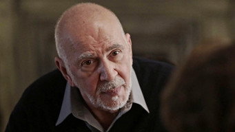 Frank Langella — photo 16
