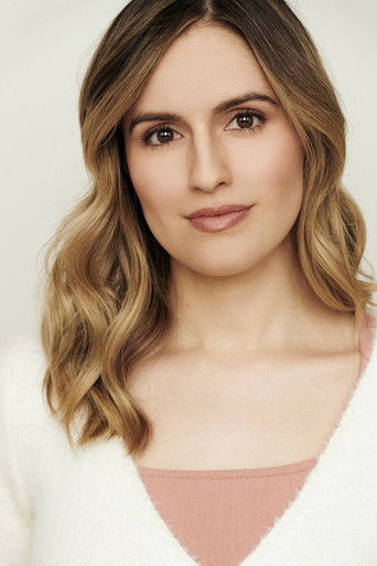 Foto de Asta Paredes