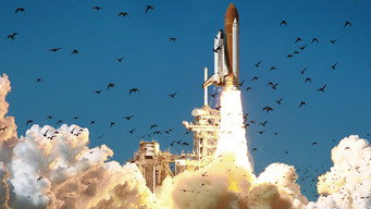 #4 Challenger Disaster: Lost Tapes