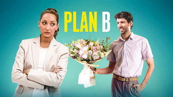 Plan B (2024)