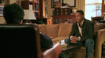 En terapia S01E07